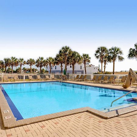 Destin On The Gulf Exterior foto