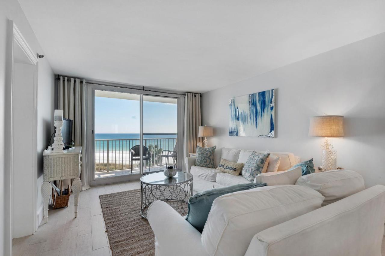 Destin On The Gulf Exterior foto
