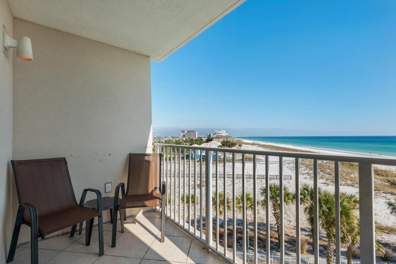 Destin On The Gulf Exterior foto