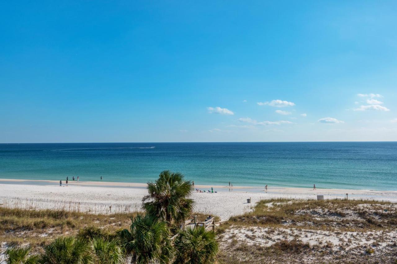 Destin On The Gulf Exterior foto