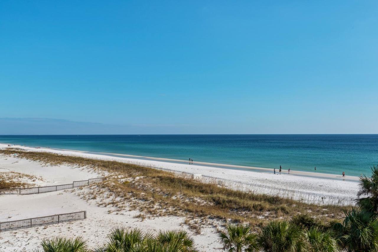 Destin On The Gulf Exterior foto