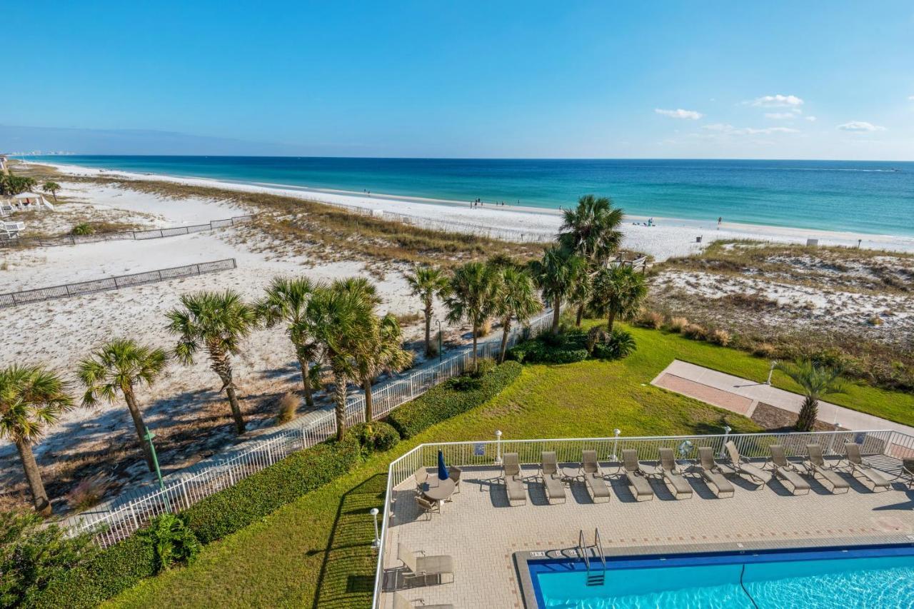 Destin On The Gulf Quarto foto