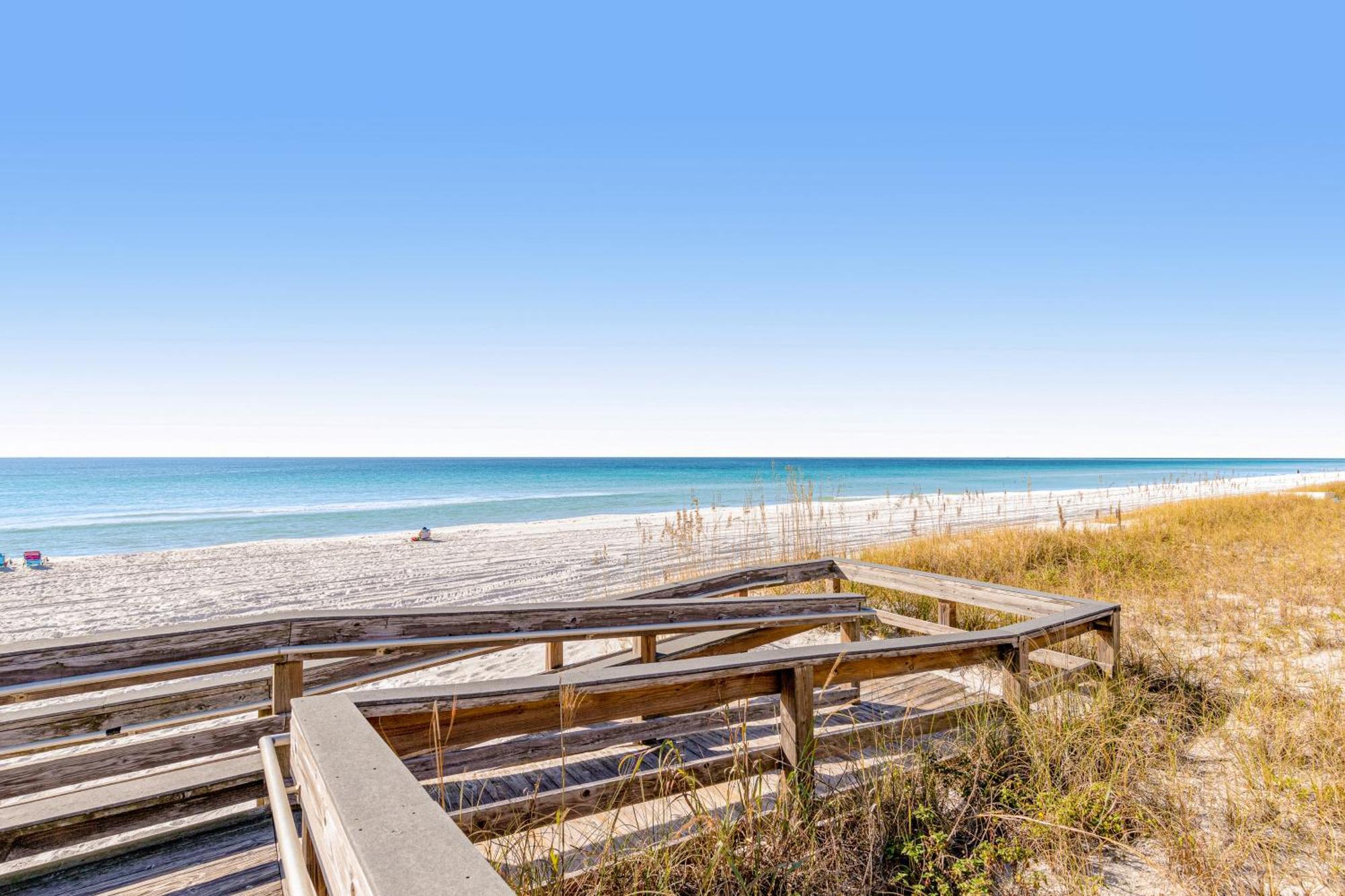 Destin On The Gulf Quarto foto
