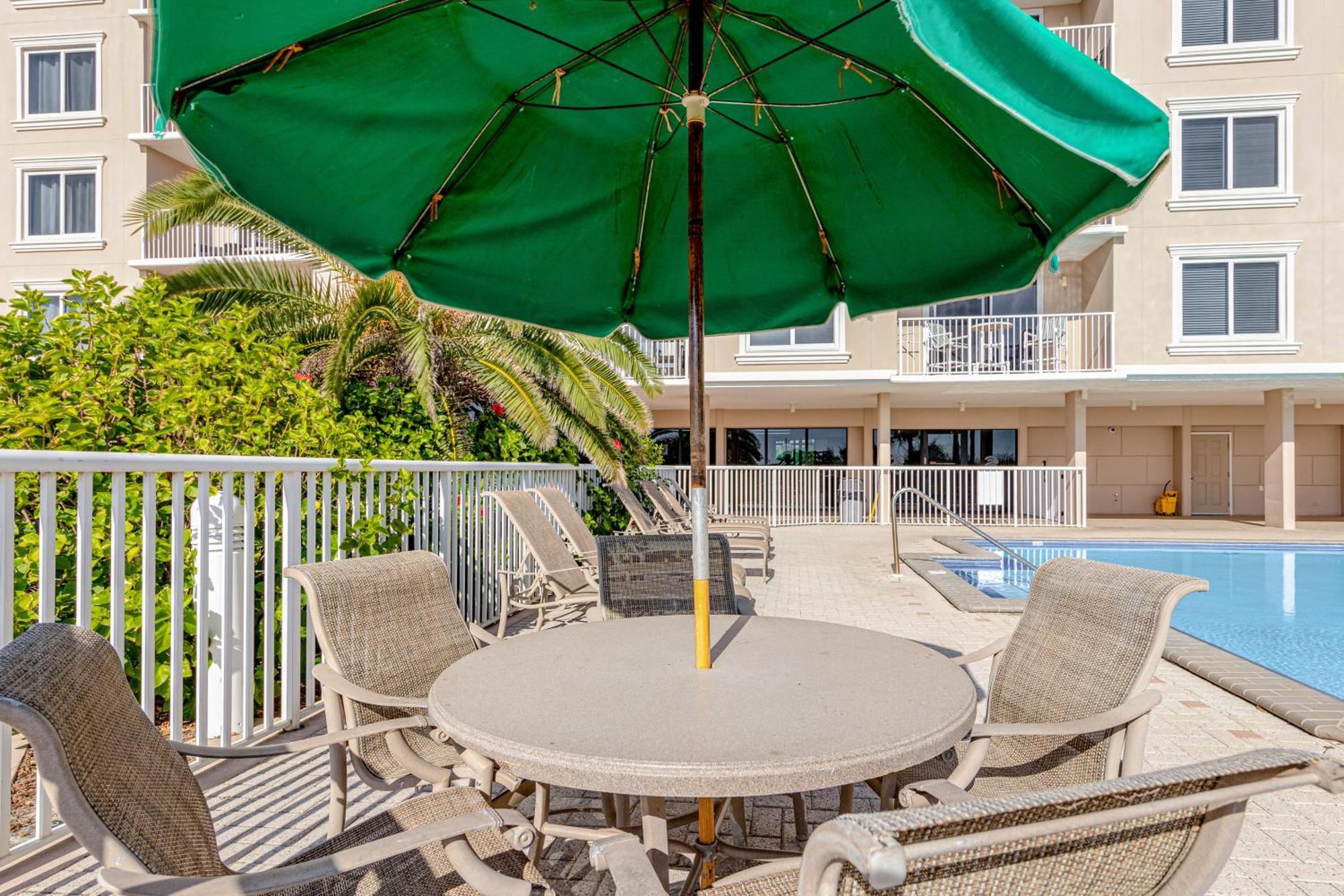 Destin On The Gulf Quarto foto